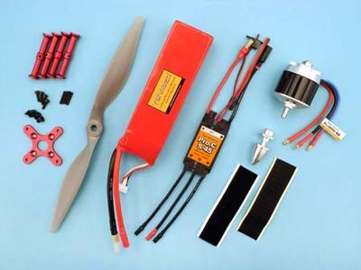 OK模型 / PILOT : ラジコンネットショップ ☆CHAMP Net Shop RC OK模型 / PILOT : ラジコンネットショップ ☆CHAMP Net Shop RC