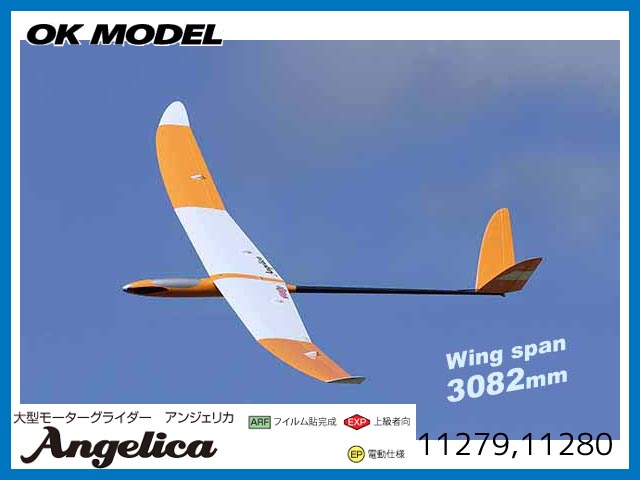 2.C飛行機LEDナイトライト3.7V300MAミニRC飛行機リモートコントロールプレーンRCグライダークリスマスプレゼントギフト初心者子供 本格派ま！