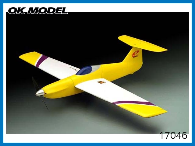 Ok模型 Veltro Mini ベルトロ ミニ Rcプレーン 半完成キット 19 800円 ラジコンネットショップ Champ Net Shop Rcアドバイザーチャンプ Rcヘリ Rc飛行機 ドローン 通信販売
