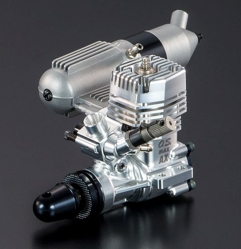 メール便対応! 【新品未使用】MAX-11AX,飛行機,エンジン,80周年記念