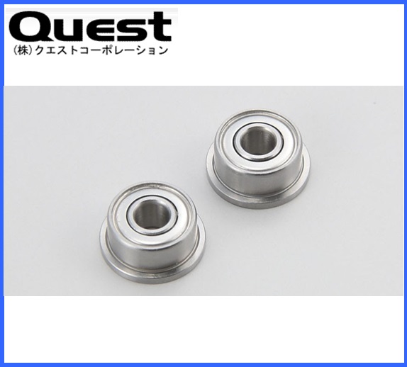 QUEST / クエストコーポレーション : ラジコンネットショップ