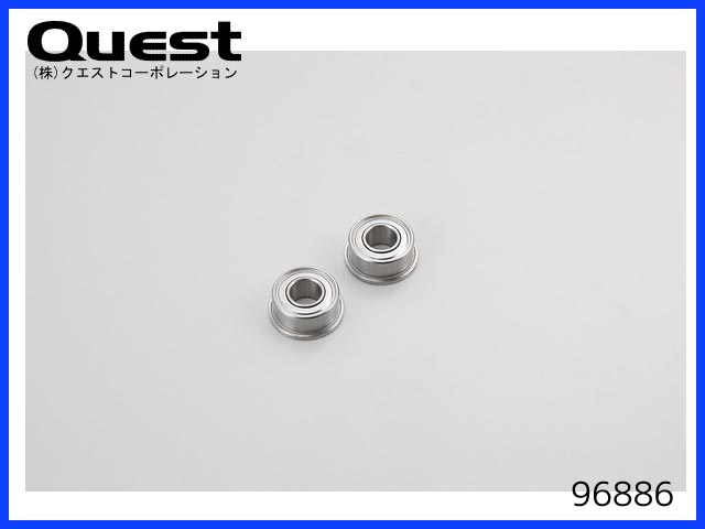 QUEST / クエストコーポレーション : ラジコンネットショップ