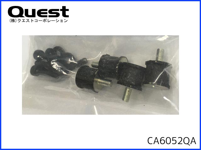 フタバ 025525 BLS276SV ヘリラダー専用S.BUSサーボ フタバ 025525 BLS276SV ヘリラダー専用S.BUSサーボ