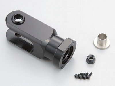 フタバ 025525 BLS276SV ヘリラダー専用S.BUSサーボ フタバ 025525 BLS276SV ヘリラダー専用S.BUSサーボ