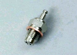 斎藤製作所 SS-PLUG グロープラグ SS SAITO [0400000003580