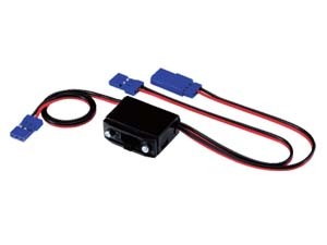 Amazon.co.jp: サンワ HV-12 ブラシレスモータ－専用スピ