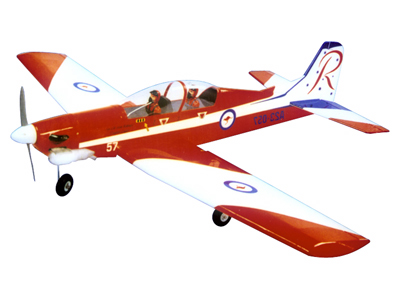台数限定SALE シーガルモデル ルーレット PC-9・46 (SEA12) 半完成キット 台数限定SALE シーガルモデル ルーレット PC-9・46 (SEA12) 半完成キット