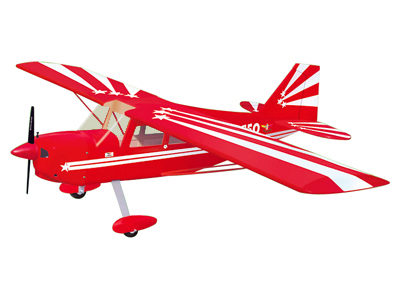 シーガルモデル : ラジコンネットショップ ☆CHAMP Net Shop RC ...
