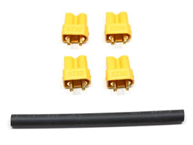 フタバ 037511 CDR-8000L AC/DC デュアルバランス充電器 フタバ 037511 CDR-8000L AC/DC デュアルバランス充電器