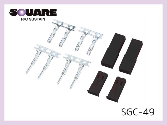 双葉電子工業 T6K V3S R3006SB 飛行機用T/Rセット 034619 [4513886034619] - 24,640円 :  ラジコンネットショップ ☆CHAMP Net Shop RCアドバイザーチャンプ（RCヘリ・RC飛行機・ドローン 通信販売）