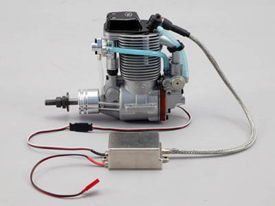 Dz170 Cdi 78 258円 ラジコンネットショップ Champ Net Shop Rc アドバイザーチャンプ Rcヘリ Rc飛行機 ドローン 通信販売 Dz170 Cdi 78 258円 ラジコンネットショップ Champ Net Shop Rc アドバイザーチャンプ Rcヘリ Rc飛行機 ドローン 通信販売