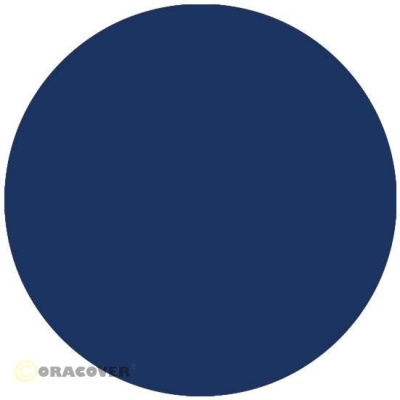 31-050　　オラライト DRY　ブルー