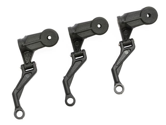 Amazon | ハイテック エックスケー K123用 メタルブレード