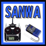 SANWA/三和電子機器